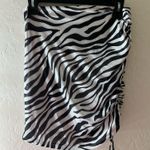 Princess Polly  skirt Photo 0