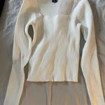 Sincerely Jules  set of 2 Long sleeve tops  Photo 1