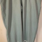 NWT  by Ingrid & Isabel Maternity Lounge Pants
New SzS Photo 2
