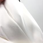 NBD Vanity Mini Dress in White M Photo 5