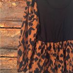 SheIn Curve Blouse Photo 3