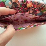 Betsey Johnson Crossbody Confetti Bow Bag Photo 6