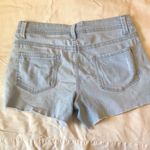 Faded Glory  shorts Photo 2