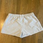 Patagonia Shorts Baggies Photo 1