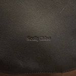 See By Chloe  bag very exclusive Photo 1