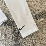 Nike NWT  Dri-Fit UV Victory Dri-FIT Golf Long Sleeve Tee Photo 2