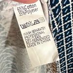 Boho Beach Dress Photo 3