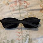  NIKE EPIC BREEZE FD1880 Sunglasses Photo 1