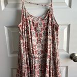 Maurice's Maurice’s Printed Dress Photo 2