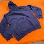 Unisex Canada Photo 1