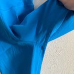 Lululemon Align Onesie 8” 4 Poolside Photo 2