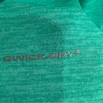 Layer 8 Qwick Photo 1