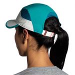 Brooks Chaser Hat Cap Running Outdoor Gorpcore One Size OSFA NWOT Photo 4