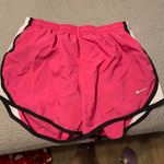 Nike shorts Photo 0