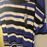 Kardashian Kollection  dress Photo 1