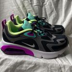 Nike New 4.5  Air 200 Photo 0