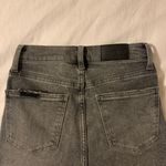 Pistola High Rise Jeans Photo 7