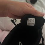 ASICS Turf shoes Photo 3