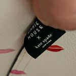 Kate Spade  Tote Photo 11