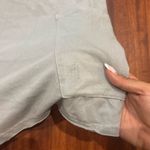 Free People Movement Hot Shot Tee Romper Photo 3