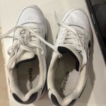 Reebok Women’s Sneakers Photo 4