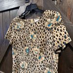 Kathie Lee  Dress Women’s Size 14 Photo 10