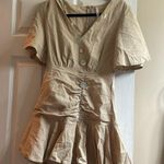 Fortunate One Moncrieff Dress Photo 2