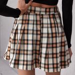 SheIn Skirt  Photo 3