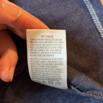 Villanova Wildcats varsity striped sleeves T Photo 6