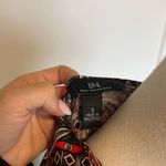 I.N. San Francisco  Racerback Tank-NWOT Photo 4