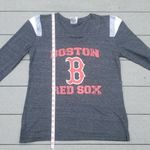 Boston Red Sox V Photo 8