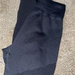 Carbon 38 mesh legging size XS/S black Photo 4