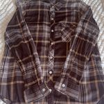 Aerie Flannel Photo 0