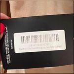 Pretty Little Thing Pretty Little Thing Women’s Stone Ring Detail Halter Strap Bodycon Dress Size 8 Photo 5