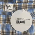 Princess Polly ✨ Maddy Pleated Mini Skirt✨ Photo 8