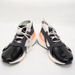 Stella McCartney Photo 12