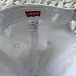 Levi's Levi’s Hat Photo 4
