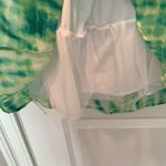 Diosa NWOT.  tie dye dress Photo 6