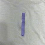 Reebok NWT women’s Rebok workout shirt Photo 4