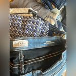 Nicole Miller  - SOHO High Rise Skinny Jeans Photo 2