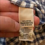 L.L.Bean  shirt Photo 3