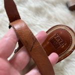 Frye  Leather Sandala Photo 5