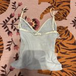 Brandy Melville  Top Crop Photo 1