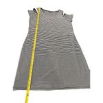 Michael Kors COPY - cold shoulder dress size small Photo 3