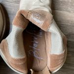 blowfish NWOT  Women’s Ankle Boots Size 6 Photo 9