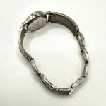 Wincci abalone silver tone watch Photo 11