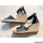 Vince Camuto Leera Wedges Photo 5
