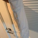 Marc by Marc Jacobs Eyelet Top Photo 3