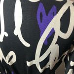 Diane Von Furstenberg  Julian wrap dress Photo 4