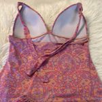 Daniel Cremieux Cremieux Swim size L excellent condition no pilling,smell or rips Photo 8